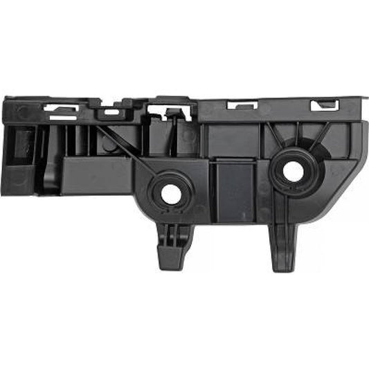 2G6807454 STOßST.HALTER HI.RE. POLO, 17->> 2209058