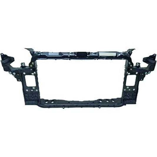 64101A6000 FRONTMASKE            i30, BJ. Dez 17 6836002
