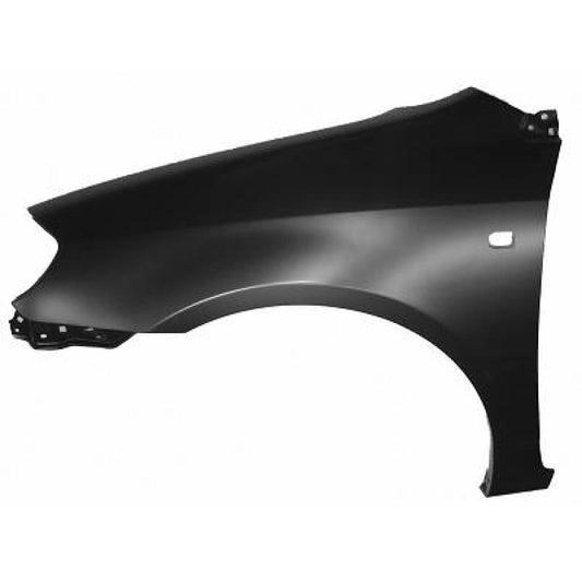 53812-1H070 KOTFLÜGEL LI.     COROLLA, BJ. 01. Jul 6618007