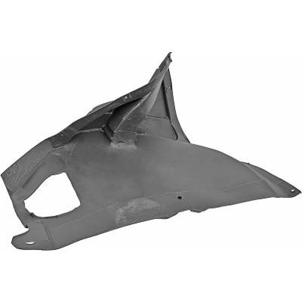 3G0805912M RADSCHALE RE.VO.   PASSAT, 15-23 2249016