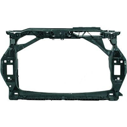 8U0805594 FRONTMASKE        AUDI Q3, BJ. Nov 18 1065002