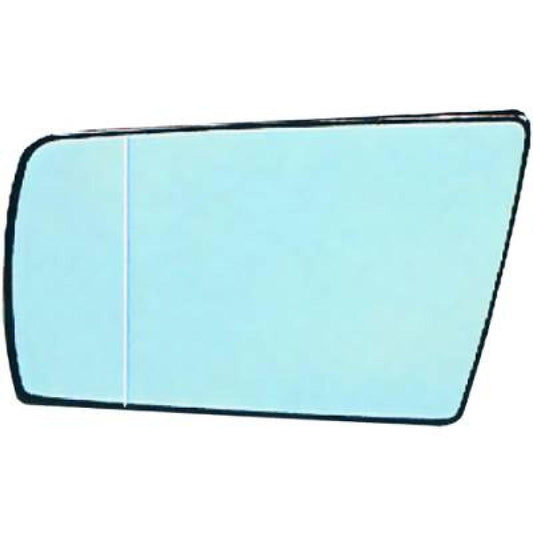 B66818419 SP.GLAS RE.  W202;210;140, 95-02 1670026