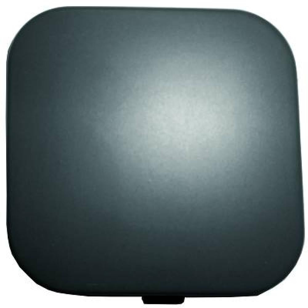 1520714 KAPPE HINTEN     FOCUS SW, 08. Nov 1417666