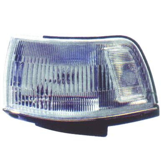 81620-32070 KOMBILAMPE LI.  CAMRY V20, 86-88 6651079