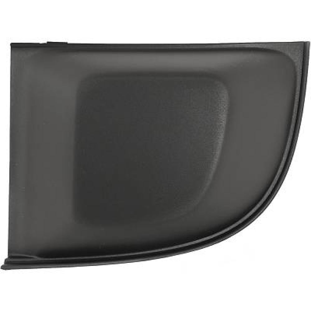 735455037 STOßS.GITTER VO.LI.   500, Jul 15 3405047