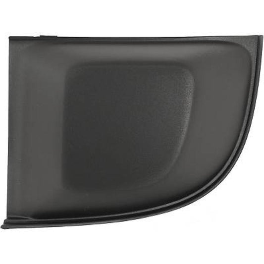 735455037 STOßS.GITTER VO.LI.   500, Jul 15 3405047