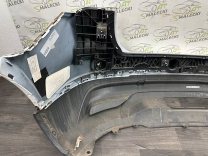 Stoßstange Hinten Original Audi Q3 83A Sportback 83A807511