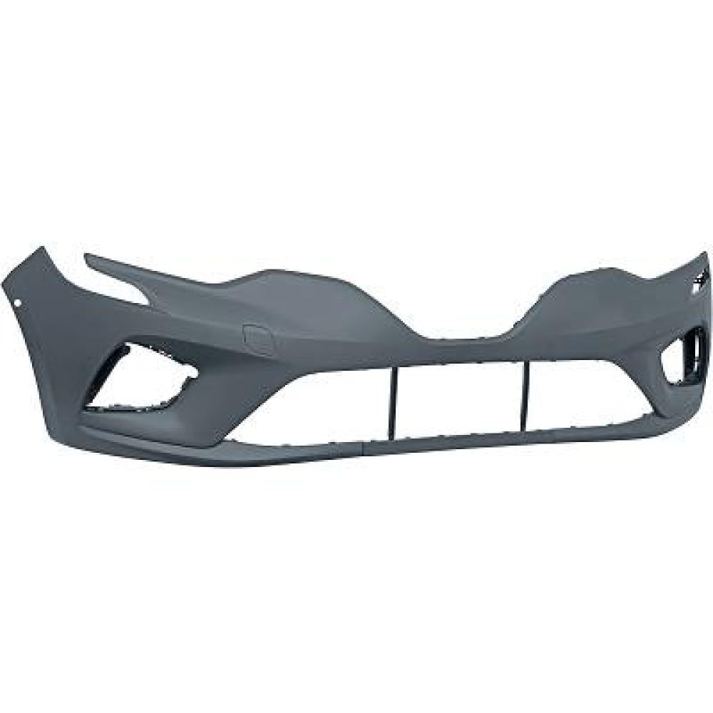 620228966R STOßSTANGE VORN      CLIO, 19-23    FÜR PDC:2 LÖCHER; 4417051