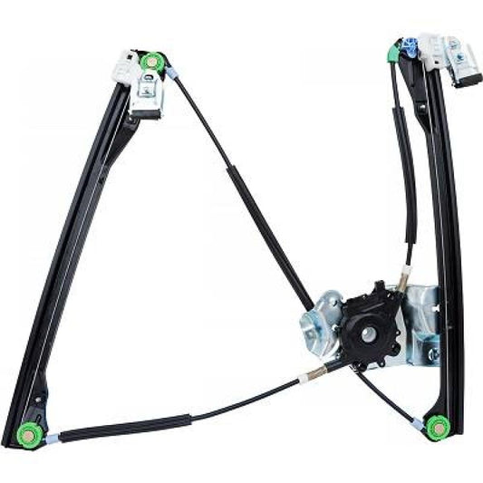 6N4837461 FENSTERHEBER  VO.LI. POLO, 94-01 2204221