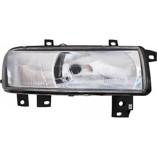 9161217 SCHEINWERFER RE.   MOVANO, 98-03  AUCH RENAULT MASTER 1885980