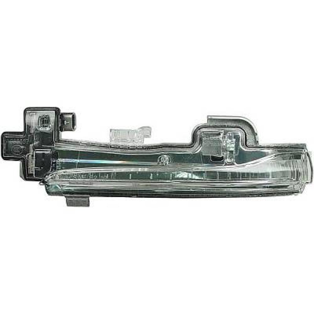 31402415 SP.BLINKER LI.     S80/V70 Dez 16 7661229