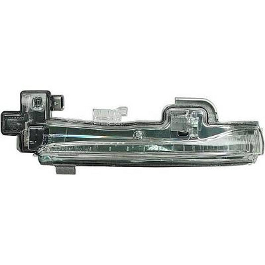 31402415 SP.BLINKER LI.     S80/V70 Dez 16 7661229