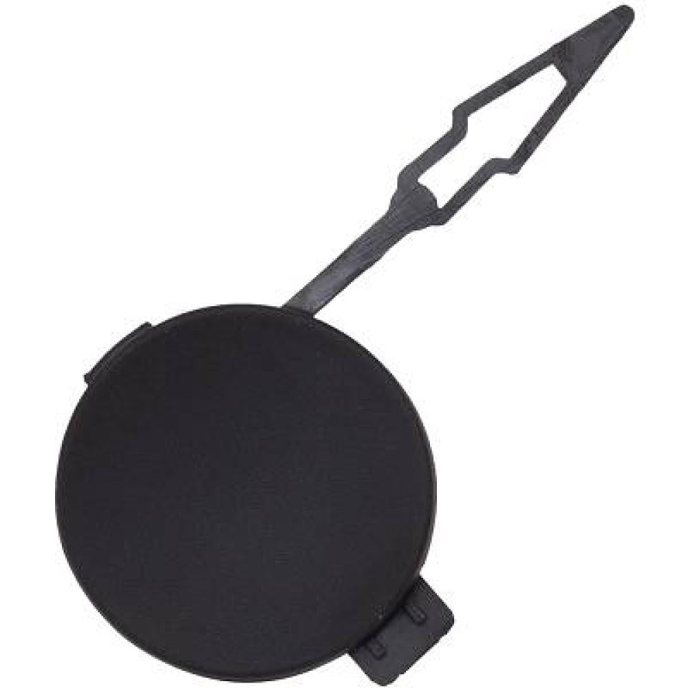 98282791XT ABSCHLEPPKAPPE HI.  P.208, 19->> 4228166