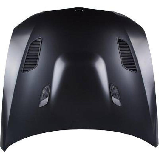 SPORTMOTORHAUBE PASSEND BJ. FÜR BMW 3ER (E92) COUPÉ, 1216200