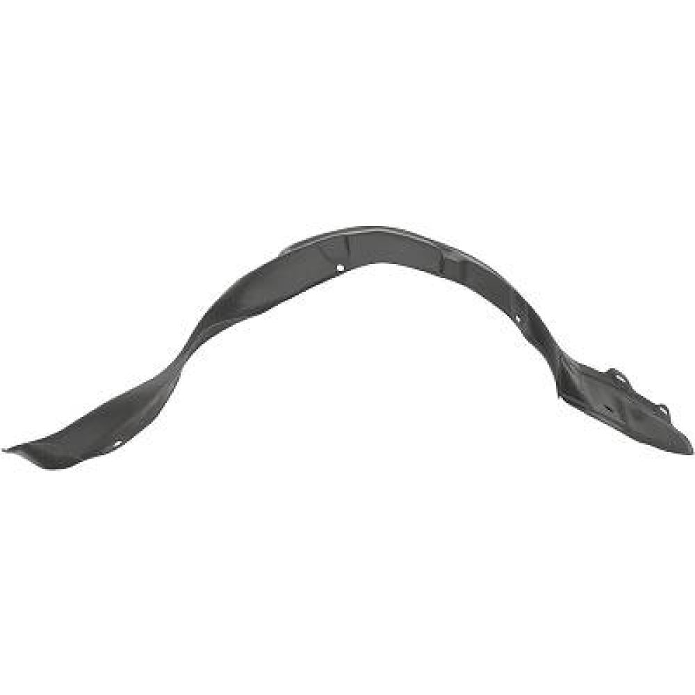 NC1056131B RADHAUSSCHALE RE.    MX 5, 98-05 5651008