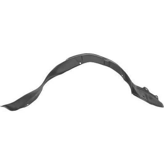 NC1056131B RADHAUSSCHALE RE.    MX 5, 98-05 5651008