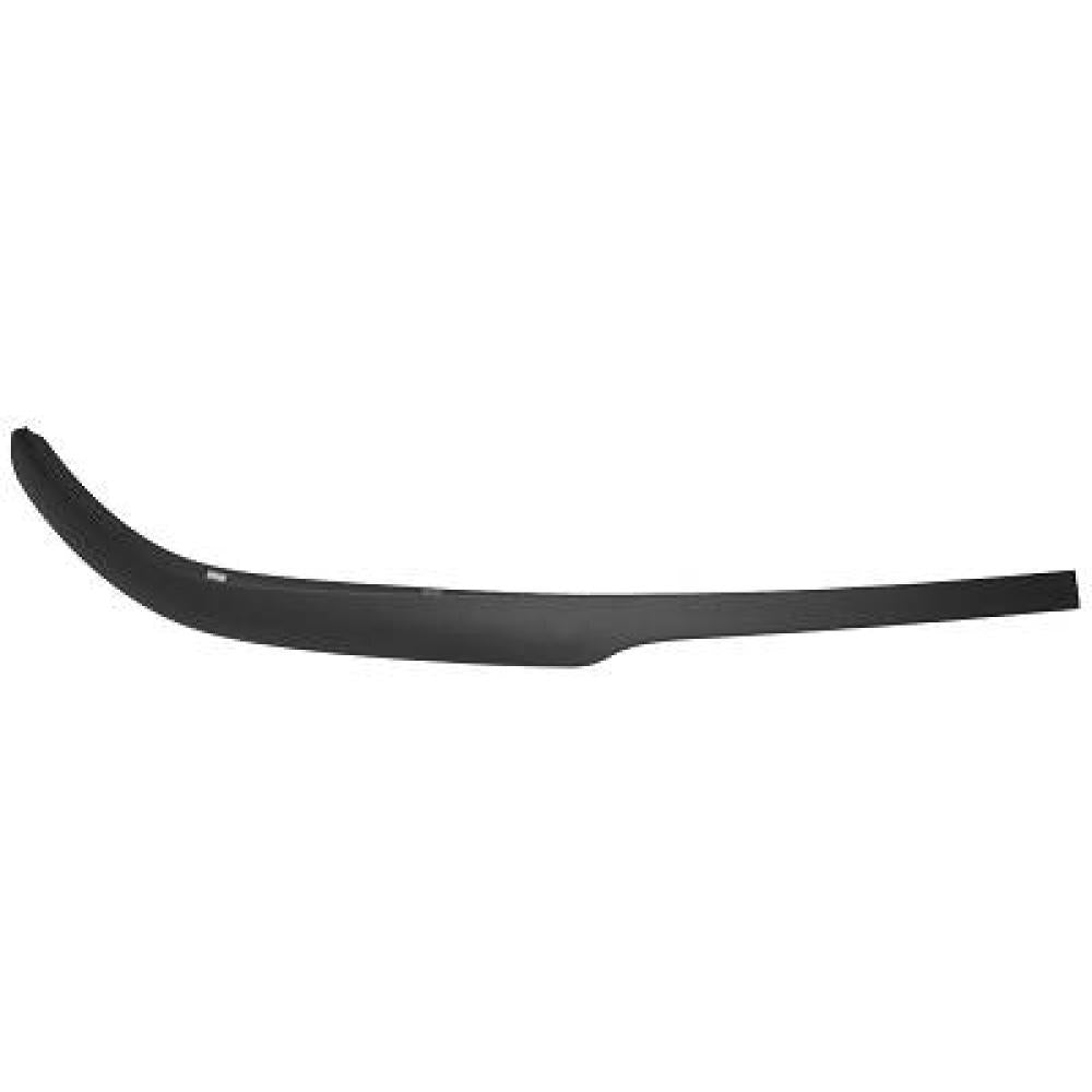 90546958 FRONTSPOILER RE.  ASTRA G, 97-04 1805062