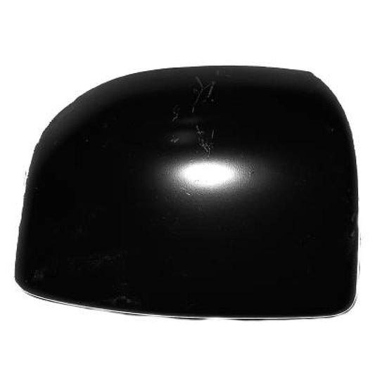 62017-56G00 STOST.ECKE LI.  TERRANO I, 92-97              SCHWARZ 6082053