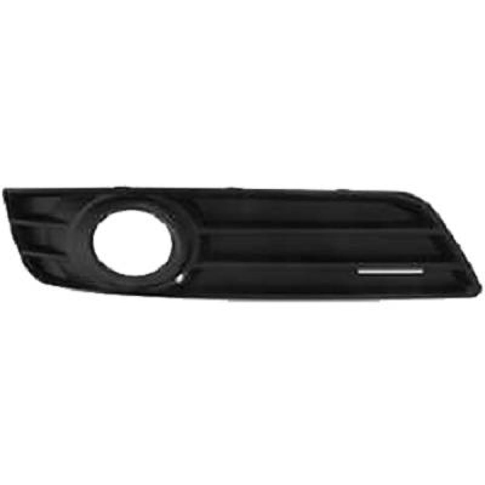 8P0807682E STOßSTANGENGITTER RE.  A3, 08.05.2010 1032046