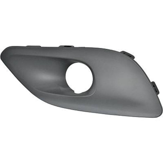 1610747080 BLENDE NEBELSCH. RE.  308, 13-17           GRUNDIERT, 4236048