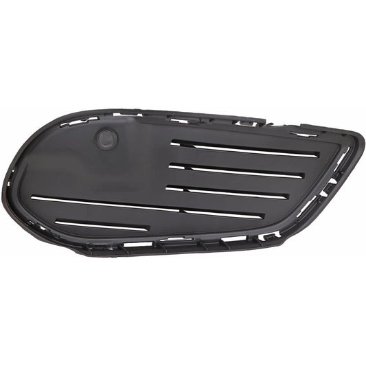 A2058854123 STOßFÄNGERGITTER RE. W205, 14-21    SPORT LINE-OPTIK, 1673246