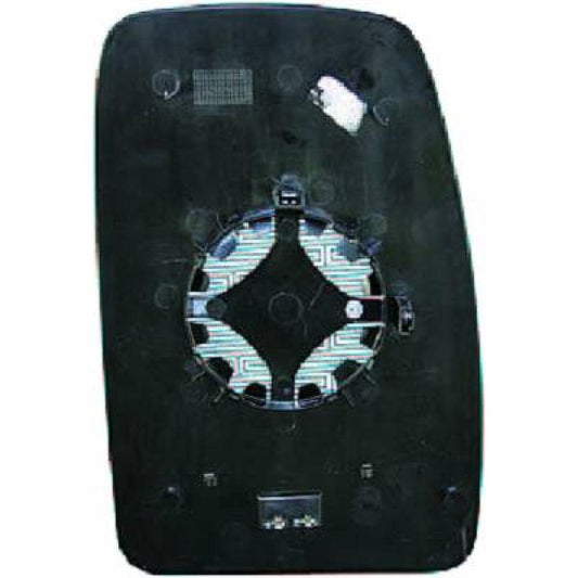 93197495 SP.GLAS RE.        MOVANO, 10->> 1887626