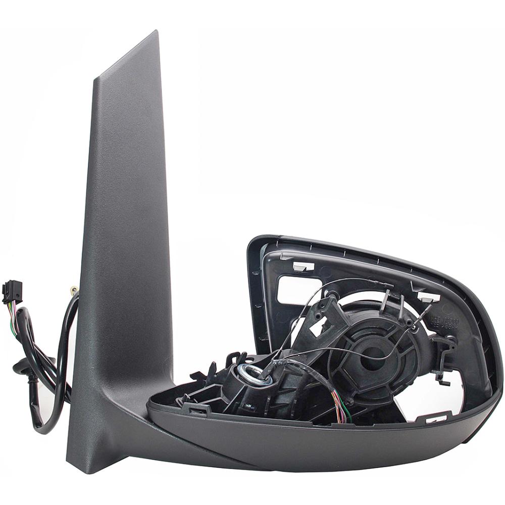 A447 810 03 16 9051 SPIEGELHALTER  LI    VITO, 14-21                7-PIN 1668227