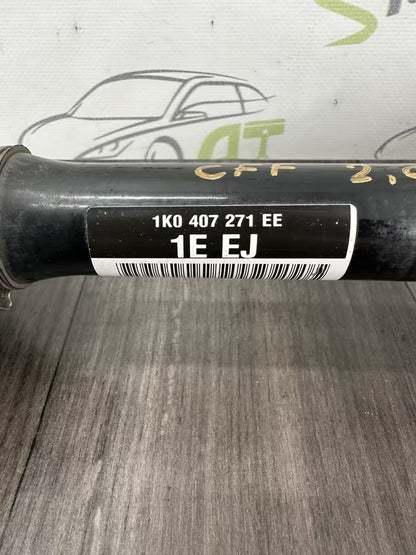 1K0407271EE Antriebswelle Links Gelenkwelle 2,0 Tdi CFF CFH Vw