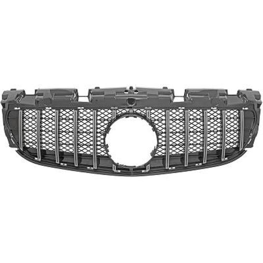 DESIGNGRILL          R172, 16-20             GT-OPTIK 1637140