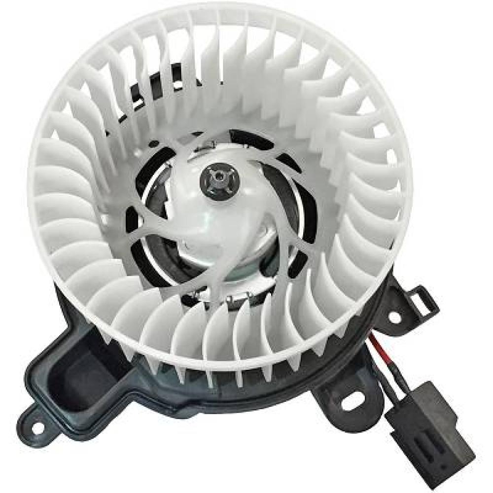 644195 INNENRAUMGEBLÄSE  PEUGEOT, 306 93-02 / PARTNER 96-15 DCG1024