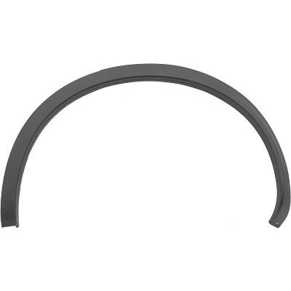 93829BR01A RADLAUFVERBR. LI. QASHQAI, 07-14              HINTEN, 6045859