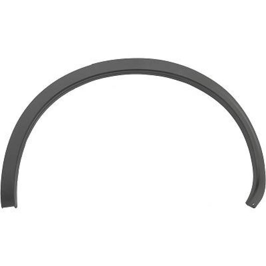 93829BR01A RADLAUFVERBR. LI. QASHQAI, 07-14              HINTEN, 6045859