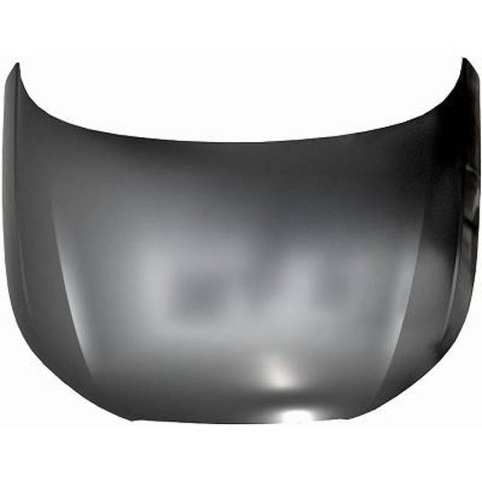 8X0823029 MOTORHAUBE        AUDI A1, BJ. Okt 18 1080000