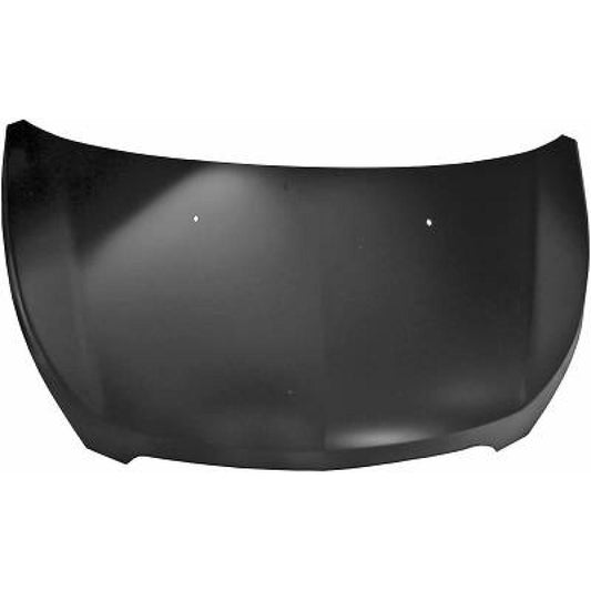 42452256 MOTORHAUBE    CHEVR.SPARK; BJ. 10->> 6932000