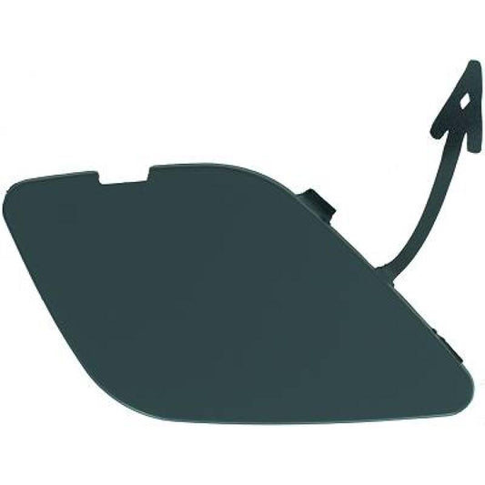 5321883 ABSCHLEPPKAPPE VO. MONDEO, 14-19 1429061