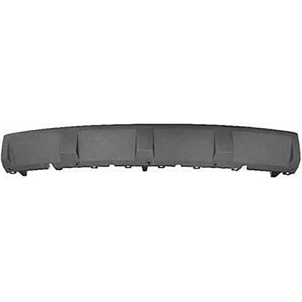 6F9806333 9B9 STOßST.BLENDE UNT.  ARONA, 2017-2021 7455061