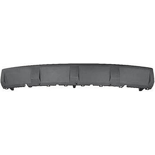 6F9806333 9B9 STOßST.BLENDE UNT.  ARONA, 2017-2021 7455061