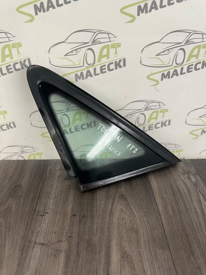 1T0845411 Seitenscheibe Dreieck Scheibe Vorne Links Vw Touran 1T2