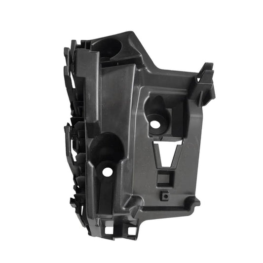 2G7807393B STOßST.HALT.HI.LI.  TAIGO, 21->> 2360967