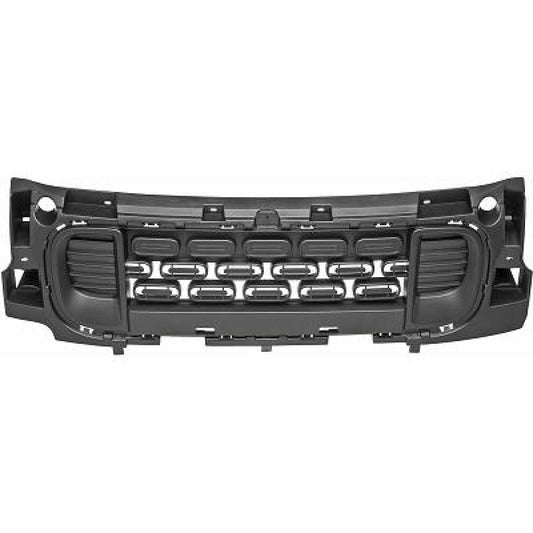 9816749880 STOß.GITTER MI.  BERLINGO, 18-24 4014845