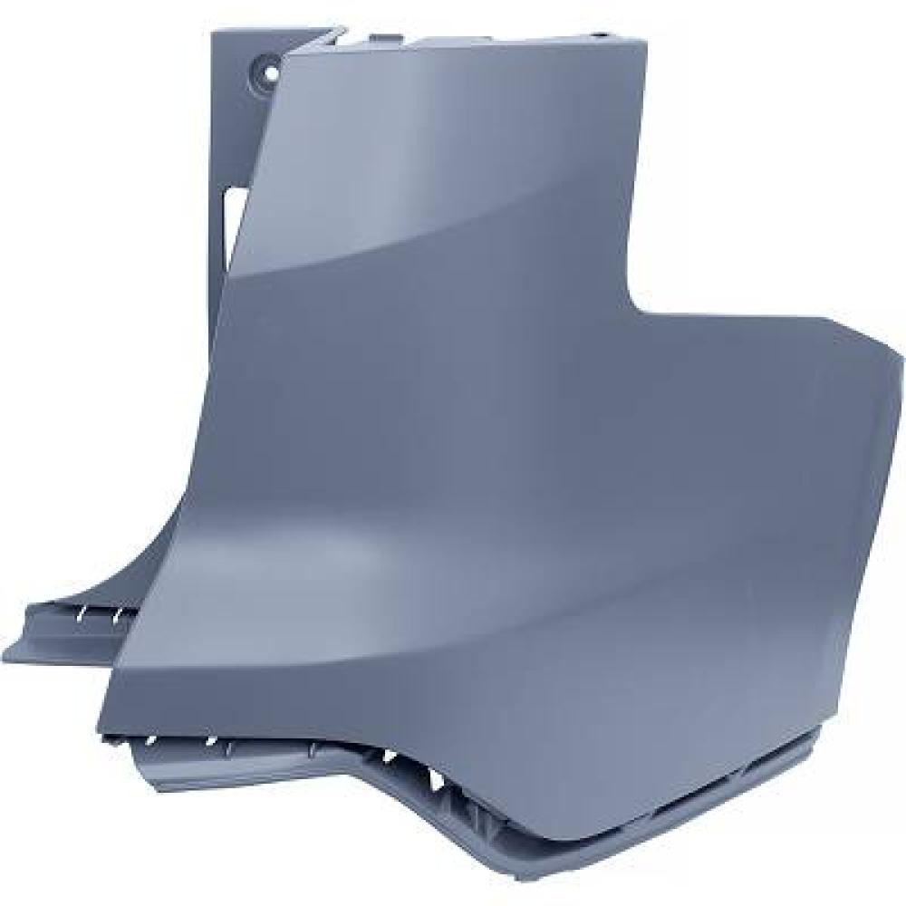 1708241 STOßST.ABD.HINT.RE. FOCUS, Nov 19 1418658