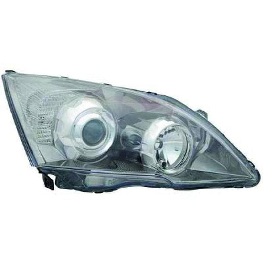 33101SWWG01 SCHEINWERFER RE.      CRV, 2006-2012 5283880