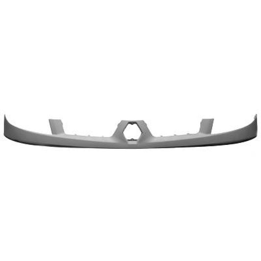 7701056406 GRILLHALTER        KANGOO, für 03-05                 GRAU 4413608