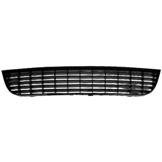 735335767 STOß.GRILL MITTE GD.PUNTO, 05. Dez 3456045
