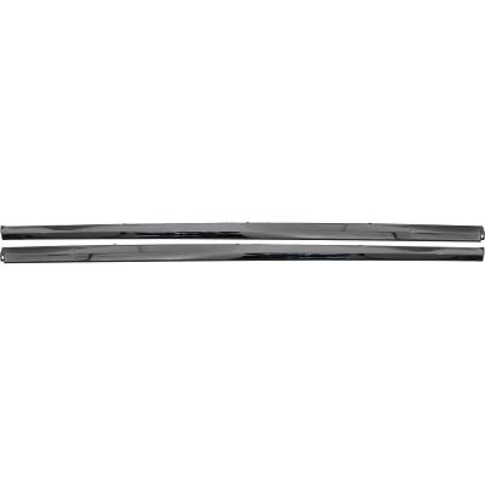 SATZ SEITENSCHWELLER POLO, 21->          SPORT-OPTIK, 2209363