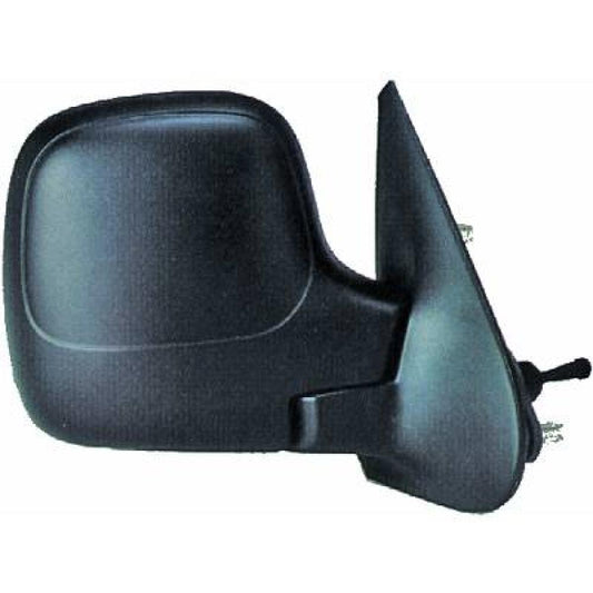8148PG SPIEGEL RE. PARTN;BERLING, 97-08                2-PIN 4011724