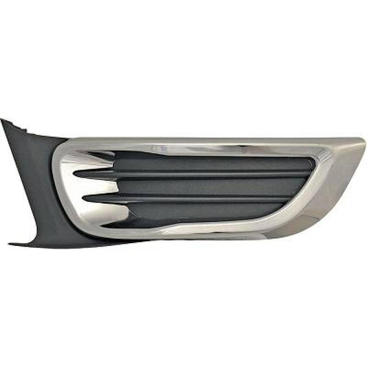 742255 ZIERBLENDE LI.    PICASSO, 09.03.2013 4006653