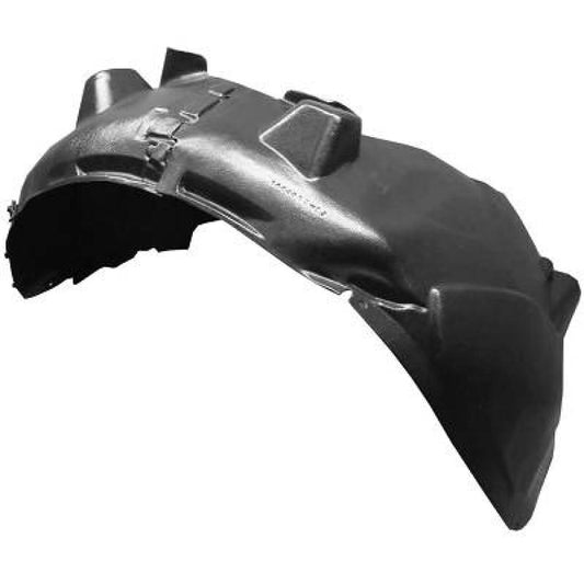 13187355 RADSCHALE RE.     CORSA D, 06-14 1814008