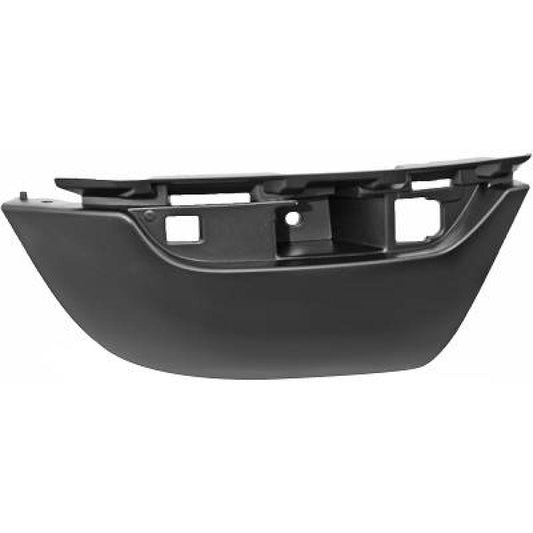 850763297R STOßSTANGE HI.LINKS  CLIO, 16-19            GRUNDIERT 4416157