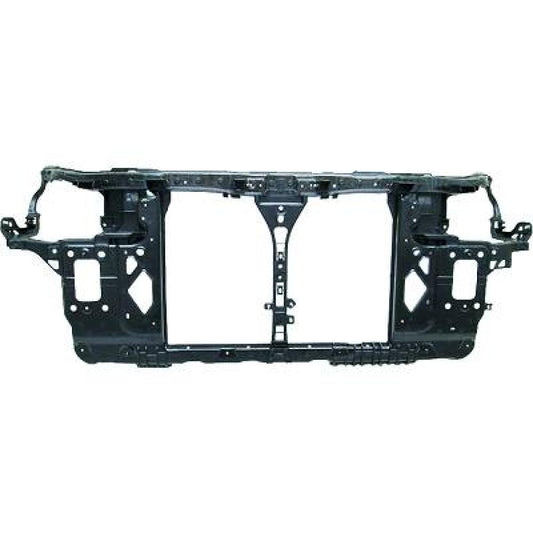 641012R000 FRONTMASKE            i30, BJ. 10. Dez 6835102